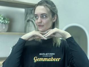 Gemmabeer