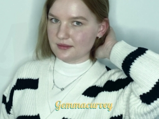 Gemmacurvey