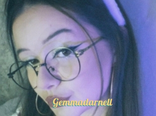 Gemmadarnell