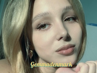 Gemmadenmark