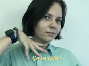 Gemmaellers