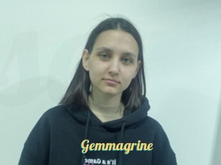 Gemmagrine