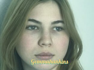 Gemmahankins