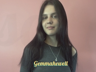 Gemmahewell