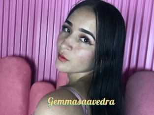 Gemmasaavedra