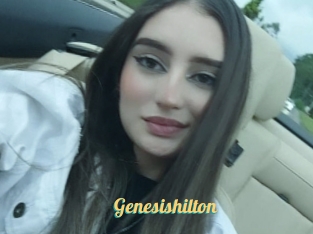 Genesishilton