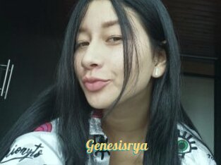 Genesisrya