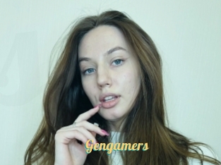 Gengamers