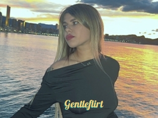 Gentleflirt