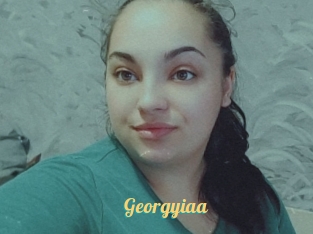 Georgyiaa