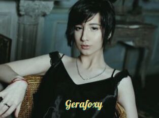 Gerafoxy