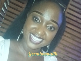 Germinemalik