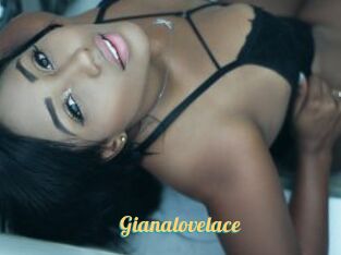 Gianalovelace