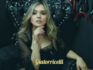 Giatorricelli