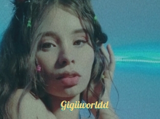 Gigiiworldd