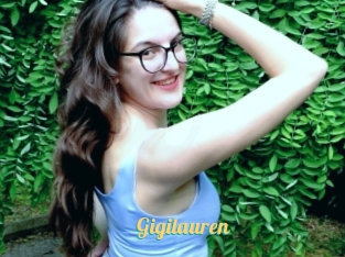 Gigilauren