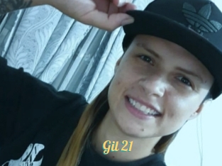 Gil_21