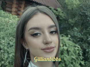 Gillianbibbs