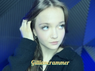 Gilliancrammer