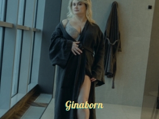 Ginaborn