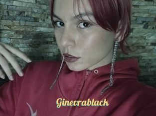 Ginevrablack