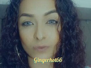 Gingerhot66