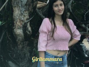 Girltammara