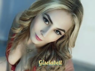 Giselabell