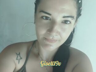 Gisell19v