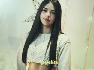 Gisellee