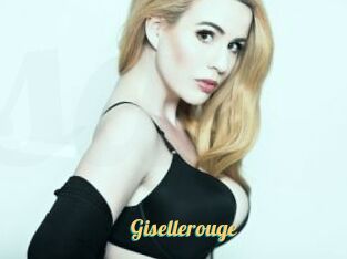 Gisellerouge