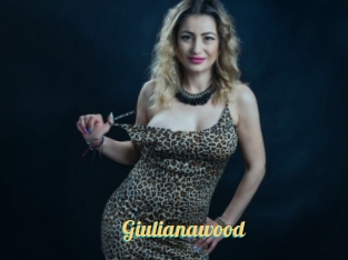 Giulianawood