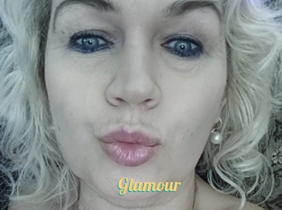 Glamour