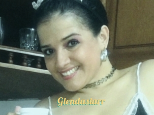 Glendastarr