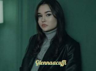 Glennaacuffi