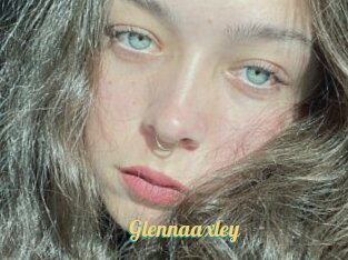 Glennaaxley