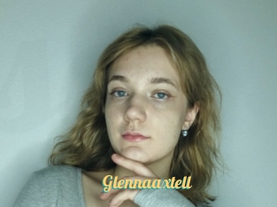 Glennaaxtell