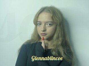 glennablincoe Sex Amatrices