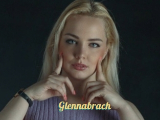 Glennabrach