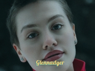 Glennadyer