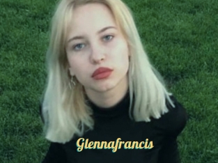 Glennafrancis