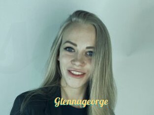 Glennageorge