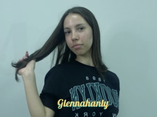 Glennahanly