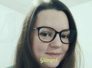 Glingal