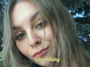 Gloriaking