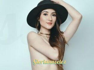 Glorianavelez