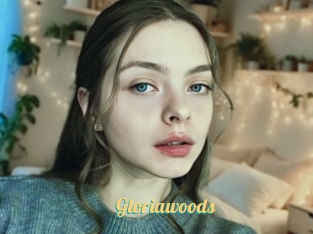 Gloriawoods
