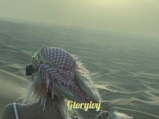 Gloryivy