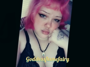 Goddessflamefairy