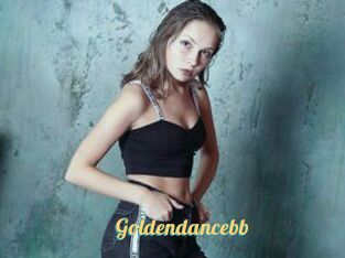 Goldendancebb